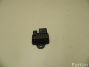 BMW 8570087 3 (F30, F80) 2014 Relay, glow plug system