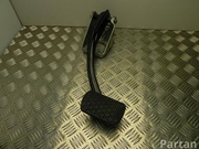 MERCEDES-BENZ A 164 290 19 01 / A1642901901 GL-CLASS (X164) 2007 Brake Pedal