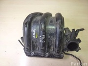 VW 03D 129 766 L / 03D129766L POLO (6R, 6C) 2010 Intake Manifold