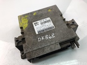 FIAT 46403262 PUNTO (176_) 1998 Control unit for engine