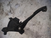 VOLVO 9496822 V70 II (SW) 2004 Accelerator Pedal