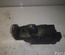 VOLVO 30737519 XC90 I 2007 Window lifter motor Left Front