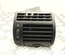 VW 7M3 819 704 / 7M3819704 SHARAN (7M8, 7M9, 7M6) 2010 Air vent