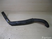 HYUNDAI i30 (FD) 2010 Intake air duct