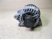 TOYOTA 27060-0T010 / 270600T010 AURIS (_E15_) 2008 Alternator