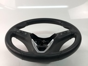 OPEL 13403218 CORSA E 2018 Steering Wheel