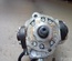 OPEL HU294000-1010 / HU2940001010 ASTRA J 2012 Kraftstoffpumpe