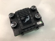 VOLVO 30795265 S60 II 2013 Automatic air conditioning control