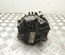 PEUGEOT 9678048880 308 II 2014 Alternator