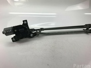 VOLVO 30699344 V50 (MW) 2007 Wiper Motor