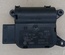 AUDI 8E2 820 511 A / 8E2820511A A4 (8EC, B7) 2007 Adjustment motor for regulating flap