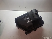 HONDA CIVIC VIII Hatchback (FN, FK) 2006 Air Filter Housing