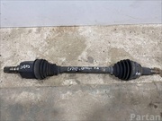 MASERATI GHIBLI (M157) 2015 Drive Shaft Right Front