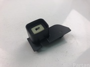 TESLA 1062771-00-A / 106277100A MODEL X 2018 Interruptor/ botón