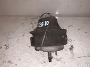 VOLVO 8683936 XC70 CROSS COUNTRY 2004 Engine Mounting Front