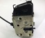 RENAULT 017963/Z98 / 017963Z98 ESPACE IV (JK0/1_) 2004 Door Lock