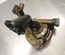 AUDI 03F115105D A3 Convertible (8P7) 2011 Oil Pump