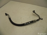 MAZDA 245421 6 Saloon (GH) 2010 Hoses/Pipes