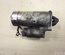 SAAB 55352882 9-5 (YS3E) 2006 Starter