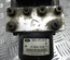 FORD 5WK8 458, 98AG-2M110-CA / 5WK8458, 98AG2M110CA FOCUS (DAW, DBW) 2001 Moduł sterujący ABS hydrauliczny