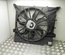 VOLVO 30665985 XC90 I 2005 Radiator Fan