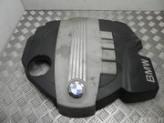 BMW 7797410 3 (E90) 2005 Engine Cover