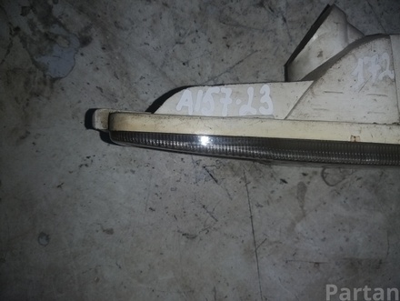 DAIHATSU TERIOS (J1_) 2000 Rear Fog Light Right