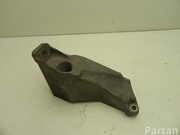 VW 8D0 199 307 P / 8D0199307P PASSAT (3B3) 2005 Bracket