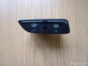 FORD AM5T-18K574-AC / AM5T18K574AC FOCUS III Фургон 2013 Выключатель обогрева лобовое стекло