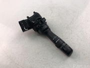 LEXUS 173848LH RX (_L1_) 2013 Steering column multi-switch