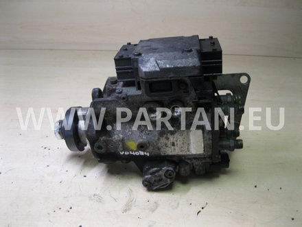 SAAB 55352661 9-5 (YS3E) 2003 High Pressure Pump