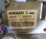 NISSAN 48810BR60A QASHQAI / QASHQAI +2 I (J10, JJ10) 2009 bomba electrica de la columna de dirección 