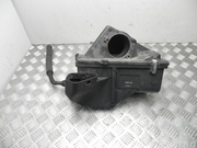 BMW 8512599 1 (E87) 2007 Air Filter Housing