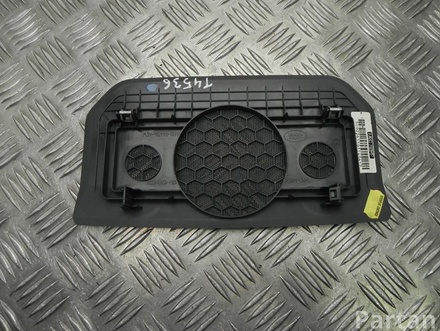 LAND ROVER BJ32-04454-AEW / BJ3204454AEW RANGE ROVER EVOQUE (L538) 2012 Loudspeaker grille