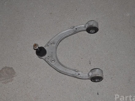 PORSCHE 7P0407021 CAYENNE (92A) 2016 track control arm upper right side left side