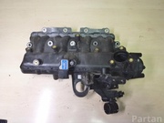 OPEL 55213267 CORSA D 2011 Intake Manifold