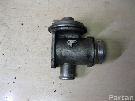 BMW 7789999, 11717804379 5 (E60) 2005 EGR Valve