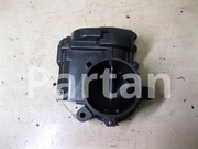 PEUGEOT V757669780-05 / V75766978005 3008 2010 Choke