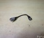 SUBARU KNE30 LEGACY IV (BL) 2007 Knock Sensor