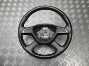 SKODA 5E0419091AA OCTAVIA III Combi (5E5) 2014 Steering Wheel