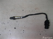 HYUNDAI 39350-4A410 / 393504A410 i40 (VF) 2013 Lambda Sensor