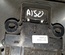 VOLVO 30773539 S60 I 2008 Switch for electric-mechanical parking brakes -epb-