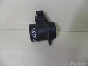 KIA 28164-2A500 / 281642A500 OPTIMA Sportswagon 2017 Air Flow Sensor