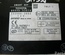 LEXUS 89990-53010 / 8999053010 IS II (GSE2_, ALE2_, USE2_) 2006 Control unit, Keyless System