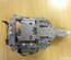 AUDI 404 680, 524847 / 404680, 524847 A8 (4E_) 2006 Motor de la columna de dirección  electrica