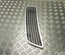 MERCEDES-BENZ A 221 880 03 05 / A2218800305 S-CLASS (W221) 2006 Rear ventilation