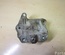 SKODA 1K0 199 117 AH / 1K0199117AH SUPERB I (3U4) 2006 Bracket