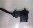 SEAT 4E0 953 513 K / 4E0953513K EXEO (3R2) 2010 Switch for turn signals, high and low beams, headlamp flasher