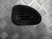 DODGE AIR00010 GRAND CARAVAN Mini Passenger Van 2000 Air vent