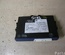 LEXUS 89990-53010 / 8999053010 IS II (GSE2_, ALE2_, USE2_) 2006 Control unit, Keyless System